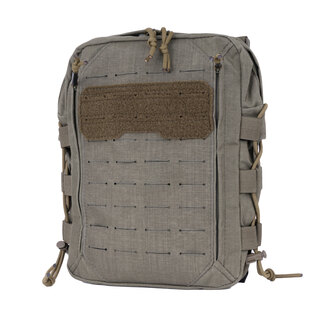Obal na hydratační vak Large H2 / Vest Pack Templar’s Gear®