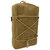 Obal na hydratační vak Medium H3 Templar’s Gear®