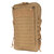 Obal na hydratační vak Small H1 / Vest Pack Templar’s Gear®