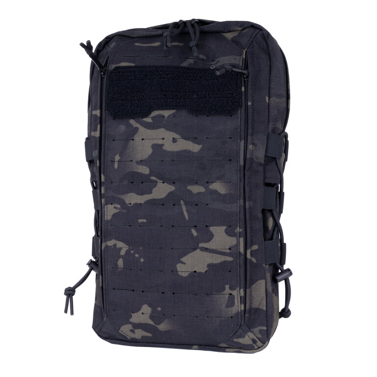 Obal na hydratační vak Small H1 / Vest Pack Templar’s Gear®