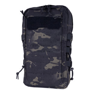 Obal na hydratační vak Small H1 / Vest Pack Templar’s Gear®
