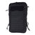 Obal na hydratační vak Small H1 / Vest Pack Templar’s Gear®
