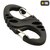 Oboustranná karabina S-Hook M-Tac®