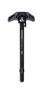Oboustranná natahovací páka Raptor LT pro AR-15 Radian®
