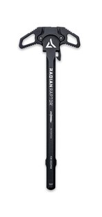 Oboustranná natahovací páka Raptor pro AR-15 Radian®