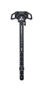 Oboustranná natahovací páka Raptor SD/SL pro AR-15 Radian®