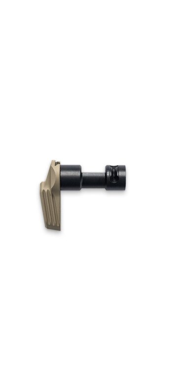 Oboustranná pojistka Talon-GI 45/90 pro AR15 Radian®