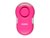 Obranný osobní alarm se svítilnou Sabre Red®, 120 dB