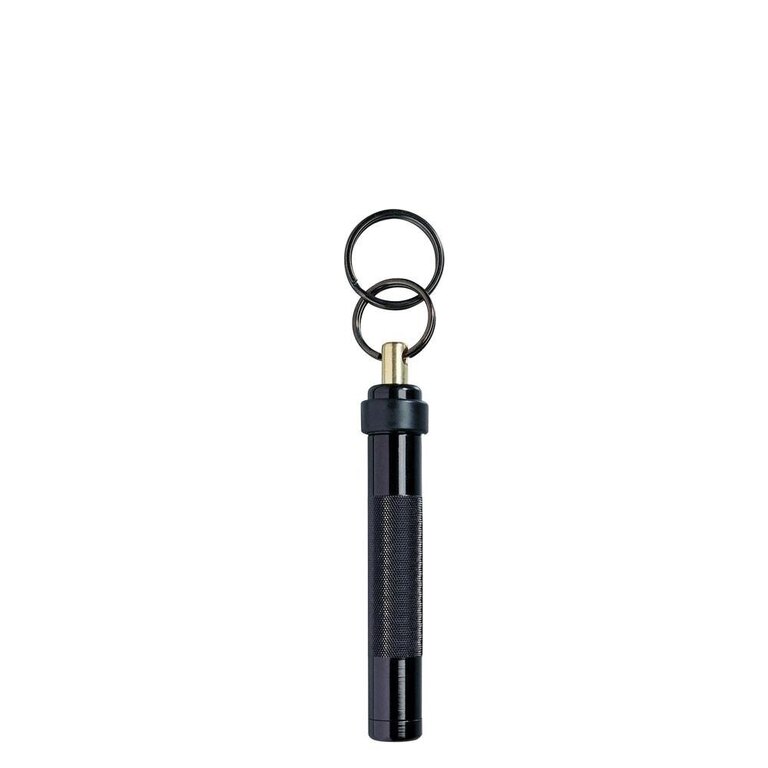 Obranný sprej ASP® Palm Defender (compact) - černý