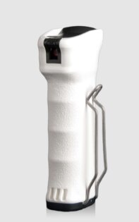 Obranný sprej Garant Profi Version Pepper - CS Super TW1000® / 30 ml