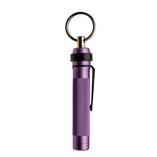 Obranný sprej Metro Defender D1 ASP®