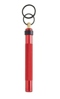Obranný sprej Metro Defender D2 ASP®