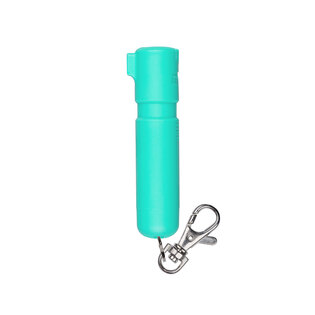 Obranný sprej Mighty Discreet Sabre Red®