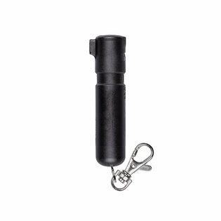 Obranný sprej Mighty Discreet Sabre Red®
