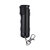Obranný sprej Pepper Gel Sabre Red® / Snap-Clip