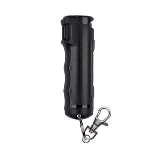 Obranný sprej Pepper Gel Sabre Red® / Snap-Clip