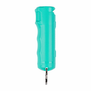 Obranný sprej Pepper Gel Sabre Red® / Snap-Clip