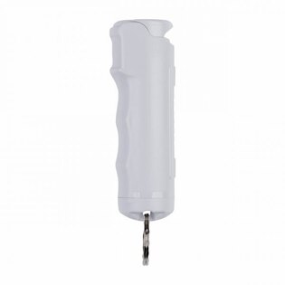 Obranný sprej Pepper Spray Sabre Red® / Snap-Clip