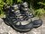Obuv Altama® Aboottabad Trail Mid WP