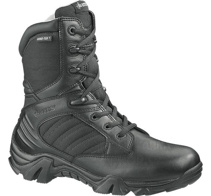 Obuv BATES GX-8 Gore-Tex®