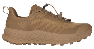 Obuv Fortux Gore-Tex® Lowa®
