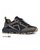 Obuv Kion WP Trekking Pentagon®