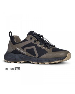 Obuv Kion WP Trekking Pentagon®
