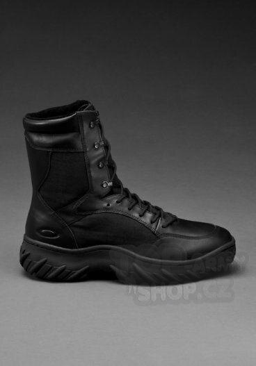 Obuv OAKLEY SI 8 ASSAULT BOOT