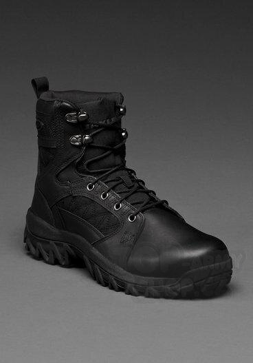 Obuv Oakley Tactical Six