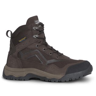 Obuv Scorpion V2 Nubuck 6" Pentagon®