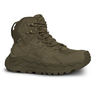 Obuv Tactical Gravity WP 6" Pentagon®