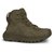 Obuv Trekking Gravity 6" Pentagon®