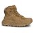 Obuv Trekking Gravity 6" Pentagon®