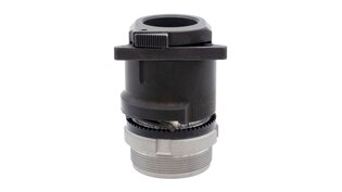 Ocelový adaptér HUB PRINT-X QDN NATO B&T®