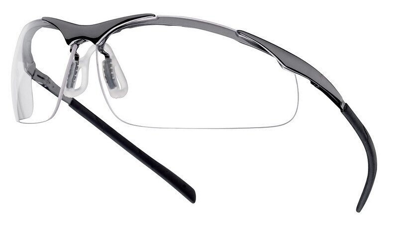 Ochranné brýle Contour Metal Bollé®