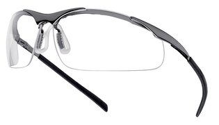 Ochranné brýle Contour Metal Bollé®