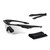 Ochranné brýle Crossblade™ One ESS®