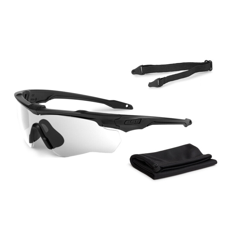 Ochranné brýle Crossblade™ One ESS®