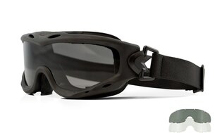 Ochranné brýle Spear Wiley X®, 2 skla