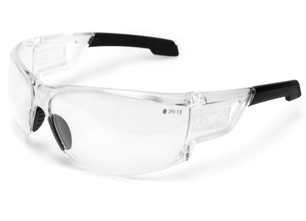 Ochranné brýle Vision Type-N Mechanix Wear®