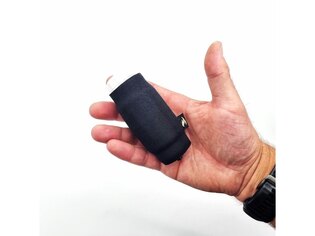 Ochranné pouzdro Thermal Sleeve SAWYER®
