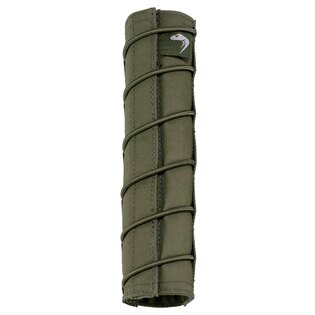 Ochranný obal na tlumič Viper Tactical®