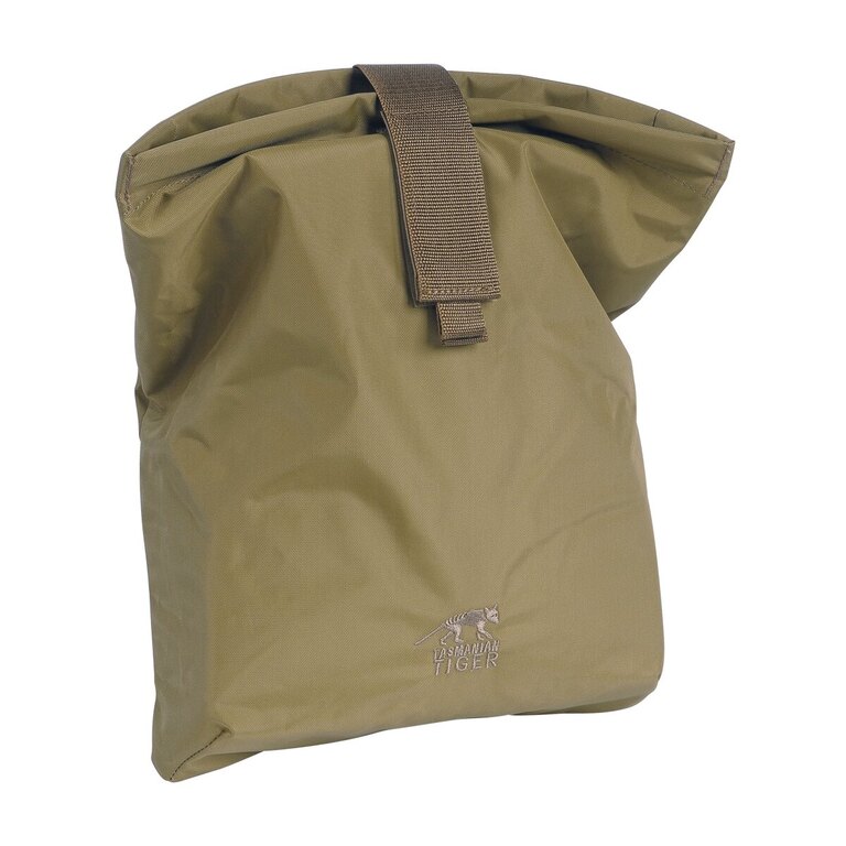 Odhazovací pouzdro - odhazovák Tasmanian Tiger® Dump