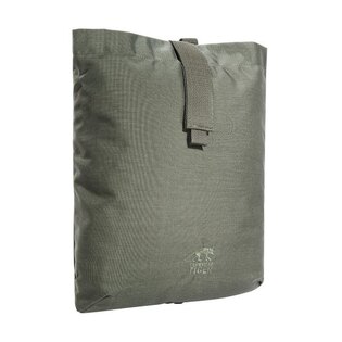 Odhazovací pouzdro – odhazovák Tasmanian Tiger® IRR