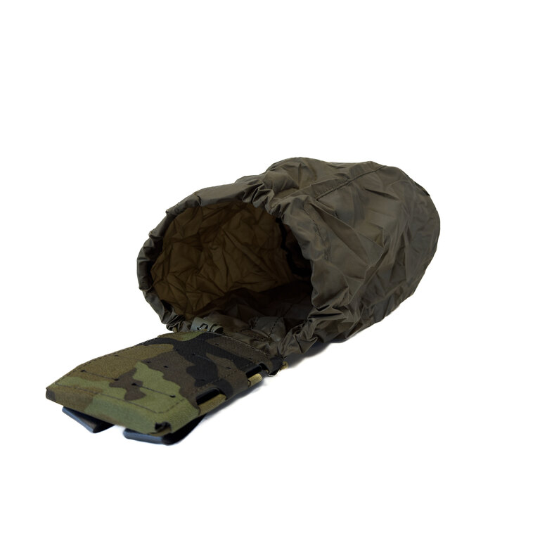Odhazovák Dump Bag Inter Templar’s Gear® / AČR Vzor 95
