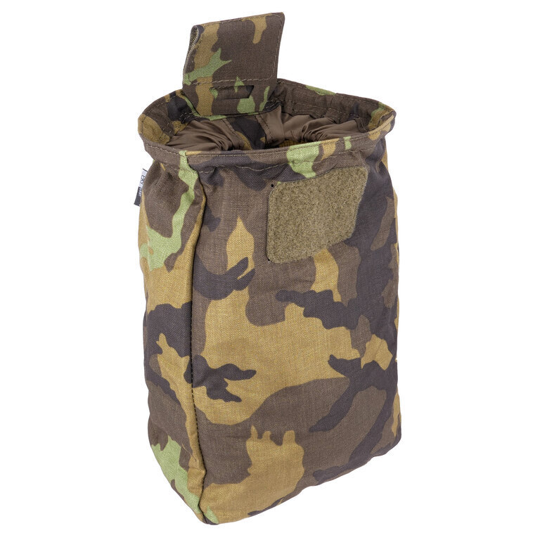 Odhazovák Dump Bag Long Templar’s Gear® / AČR Vzor 95