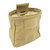 Odhazovák Dump Bag Short Templar’s Gear®
