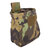 Odhazovák Dump Bag Short Templar’s Gear®