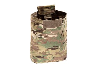 Odhazovák Dump Core Clawgear®
