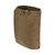 Odhazovák Dump Pouch Direct Action®